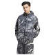 Adidas Ανδρική ζακέτα M Future Icons AOP Full-Zip Q3